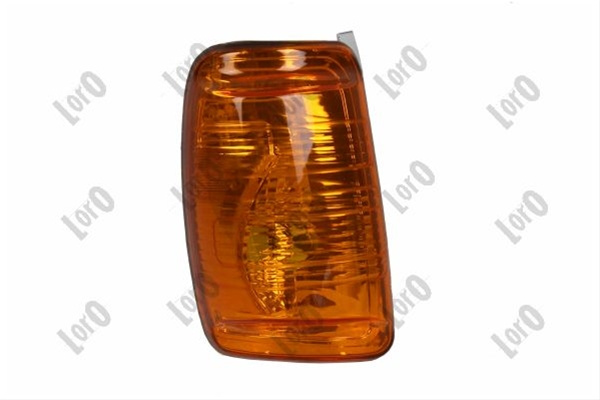 Semnalizator Loro Ford 017-70-863