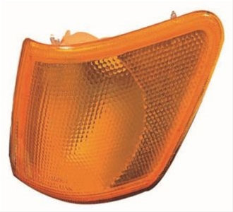 Semnalizator Loro Ford 431-1515L-UE-Y
