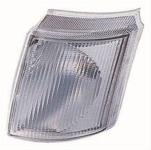 Semnalizator Loro Ford 431-1517R-BE-C