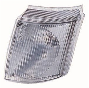 Semnalizator Loro Ford 431-1517R-BE-C