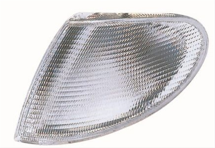 Semnalizator Loro Ford 431-1525R-UE-C