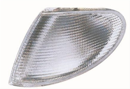 Semnalizator Loro Ford 431-1525R-UE-C