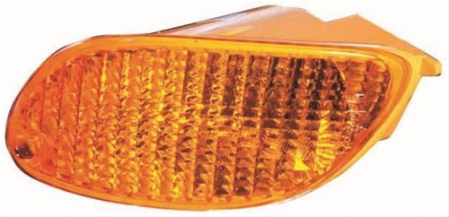Semnalizator Loro Ford 431-1605R-UE