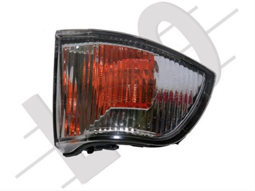 Semnalizator Loro Iveco 022-03-862