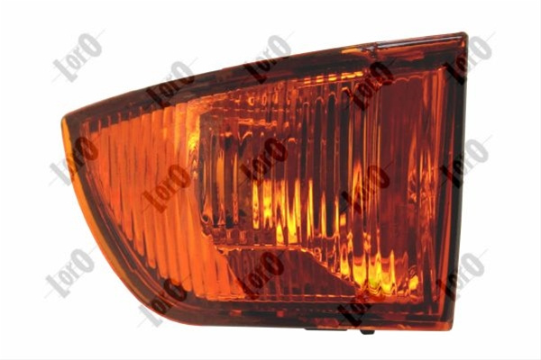 Semnalizator Loro Iveco 022-03-863