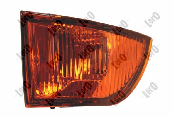 Semnalizator Loro Iveco 022-03-864