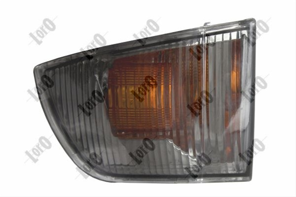 Semnalizator Loro Iveco 022-03-865