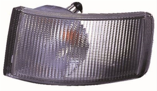Semnalizator Loro Iveco 661-1517L-UE