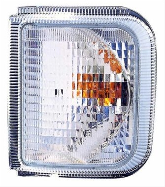 Semnalizator Loro Iveco 663-1505N-AE