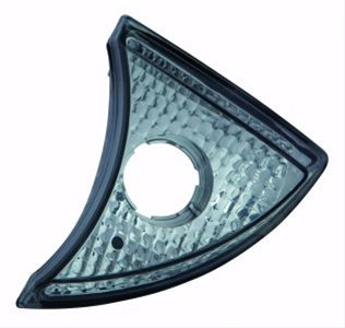 Semnalizator Loro Iveco 663-1506R-UE-S