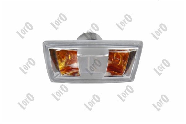 Semnalizator Loro Opel 037-32-841