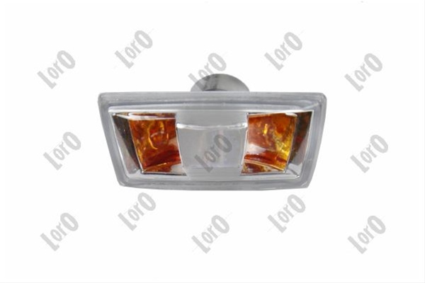 Semnalizator Loro Opel 037-32-842