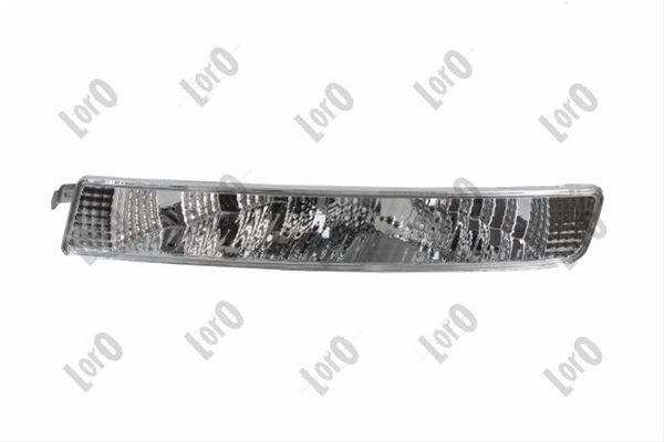 Semnalizator Loro Opel 037-42-851