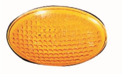 Semnalizator Loro Opel 442-1402N-UE