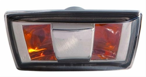 Semnalizator Loro Opel 442-1407L-UE2S
