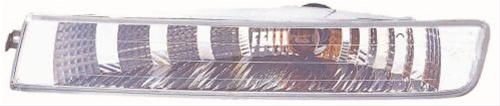 Semnalizator Loro Opel 442-1601L-AE