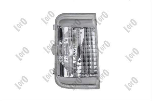 Semnalizator Loro Peugeot 038-33-001