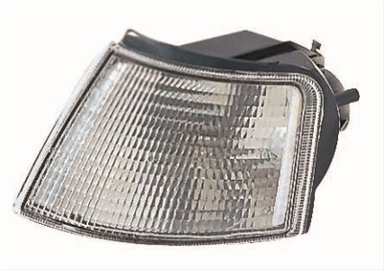 Semnalizator Loro Seat 445-1501R-UE-C