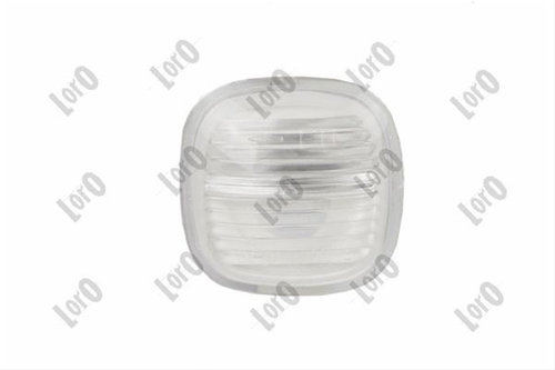 Semnalizator Loro Skoda 003-05-847