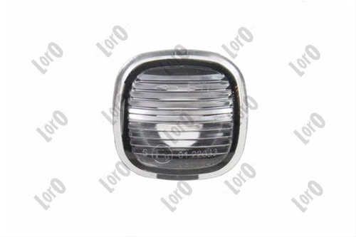 Semnalizator Loro Skoda 048-09-847