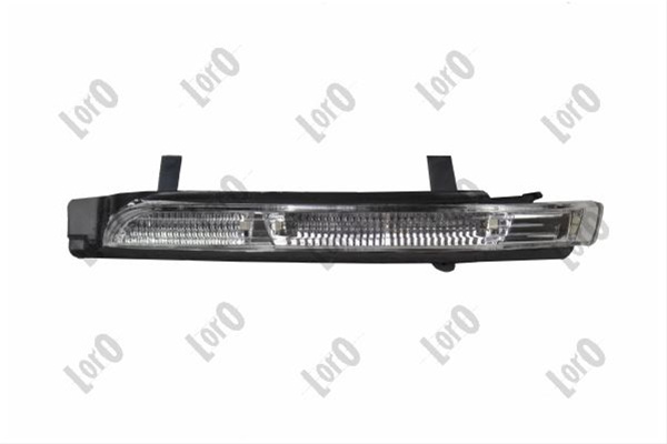 Semnalizator Loro Skoda 048-11-861