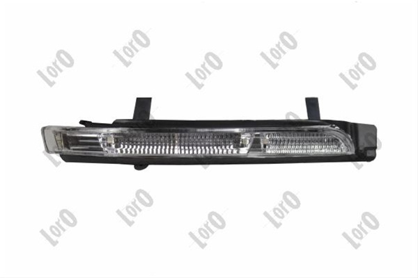 Semnalizator Loro Skoda 048-11-862