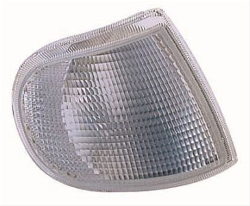 Semnalizator Loro Skoda 665-1501L-UE