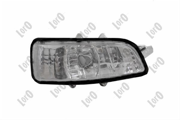 Semnalizator Loro Volvo 052-11-861
