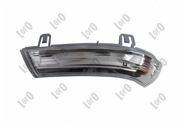 Semnalizator Loro Vw 053-10-851