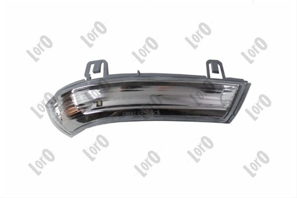 Semnalizator Loro Vw 053-10-852
