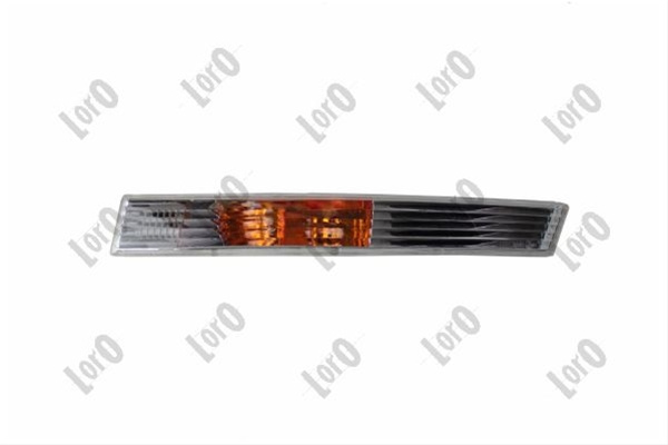 Semnalizator Loro Vw 053-22-851