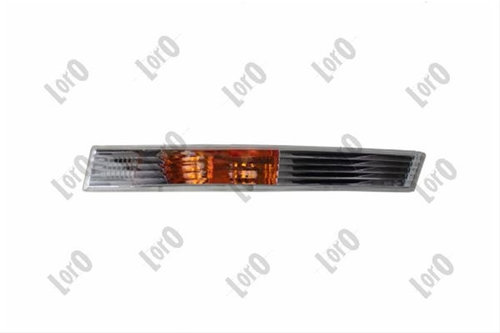 Semnalizator Loro Vw 053-22-851