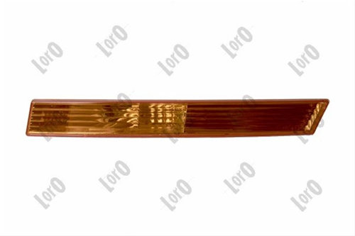 Semnalizator Loro Vw 053-22-853
