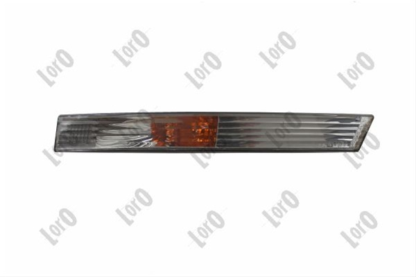 Semnalizator Loro Vw 053-22-855