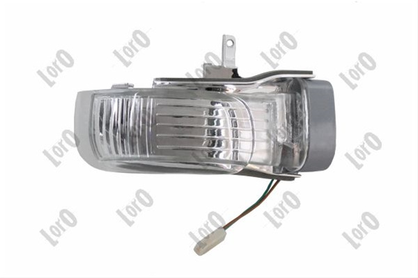 Semnalizator Loro Vw 053-32-862