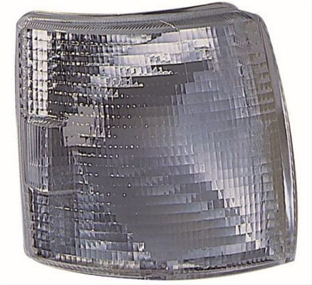 Semnalizator Loro Vw 441-1510L-UE-C