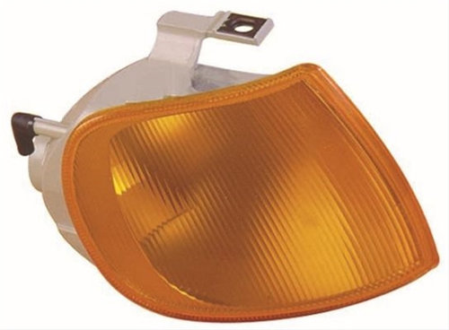 Semnalizator Loro Vw 441-1513R-WE-Y
