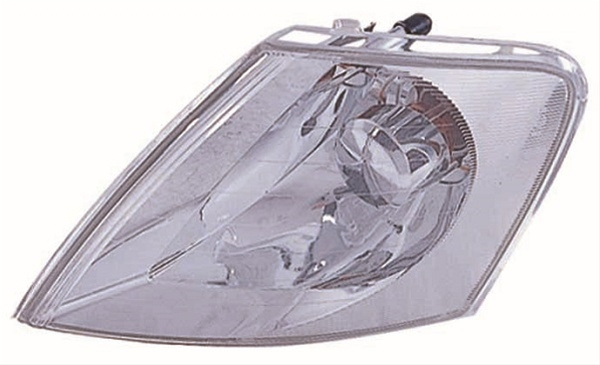 Semnalizator Loro Vw 441-1523R-AE