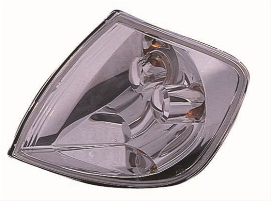 Semnalizator Loro Vw 441-1525R-AE