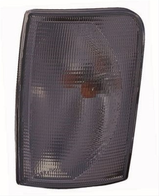 Semnalizator Loro Vw 441-1526L-AE-S