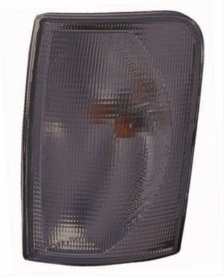 Semnalizator Loro Vw 441-1526L-AE-S