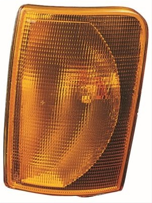 Semnalizator Loro Vw 441-1526L-AE-Y