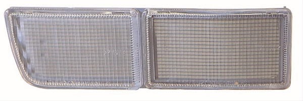 Semnalizator Loro Vw 441-1609L