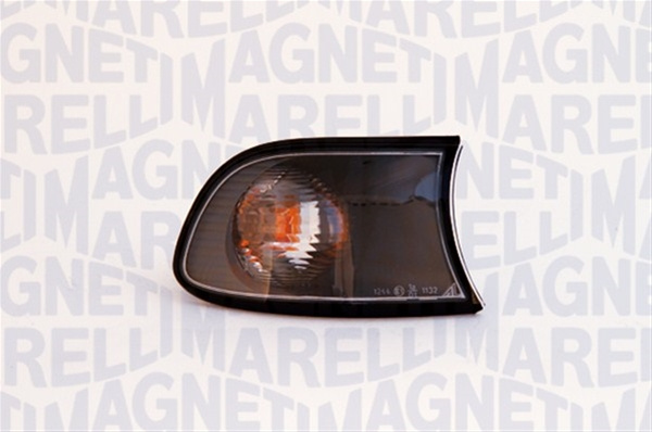 Semnalizator Magneti Marelli Bmw 710311330006