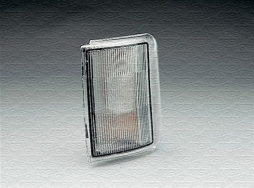 Semnalizator Magneti Marelli Iveco 712407701129