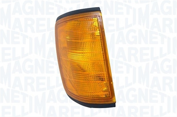Semnalizator Magneti Marelli Mercedes-Benz 711305233108