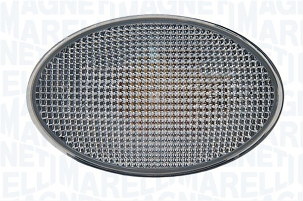 Semnalizator Magneti Marelli Opel 715102102120