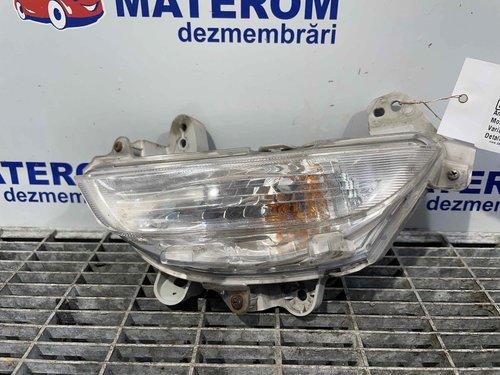 SEMNALIZATOR MAZDA 3 3 - - (2013 2016)