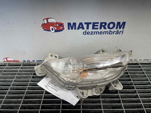 SEMNALIZATOR MAZDA 3 3 - - (2013 2018)