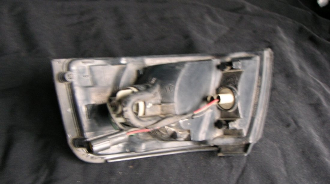 Semnalizator Mazda 323 S IV 1989-1994